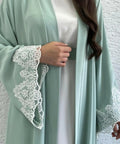 Ekran görüntüsü_28-7-2025_19926_www.trendyol.com