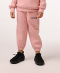 Rose Gold-PantST_f820d3fa-81f7-4da6-aa1c-8ad2d55d03e2