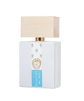 Giardini Di Toscana Bianco Latte EDP 100Ml
