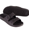 cacatoes-sandals-semelle-carioca-black