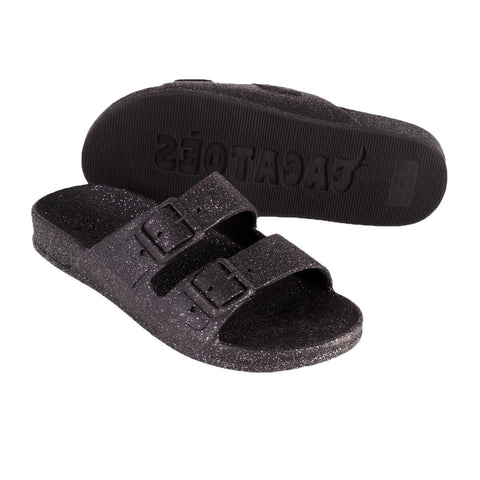 cacatoes-sandals-semelle-carioca-black