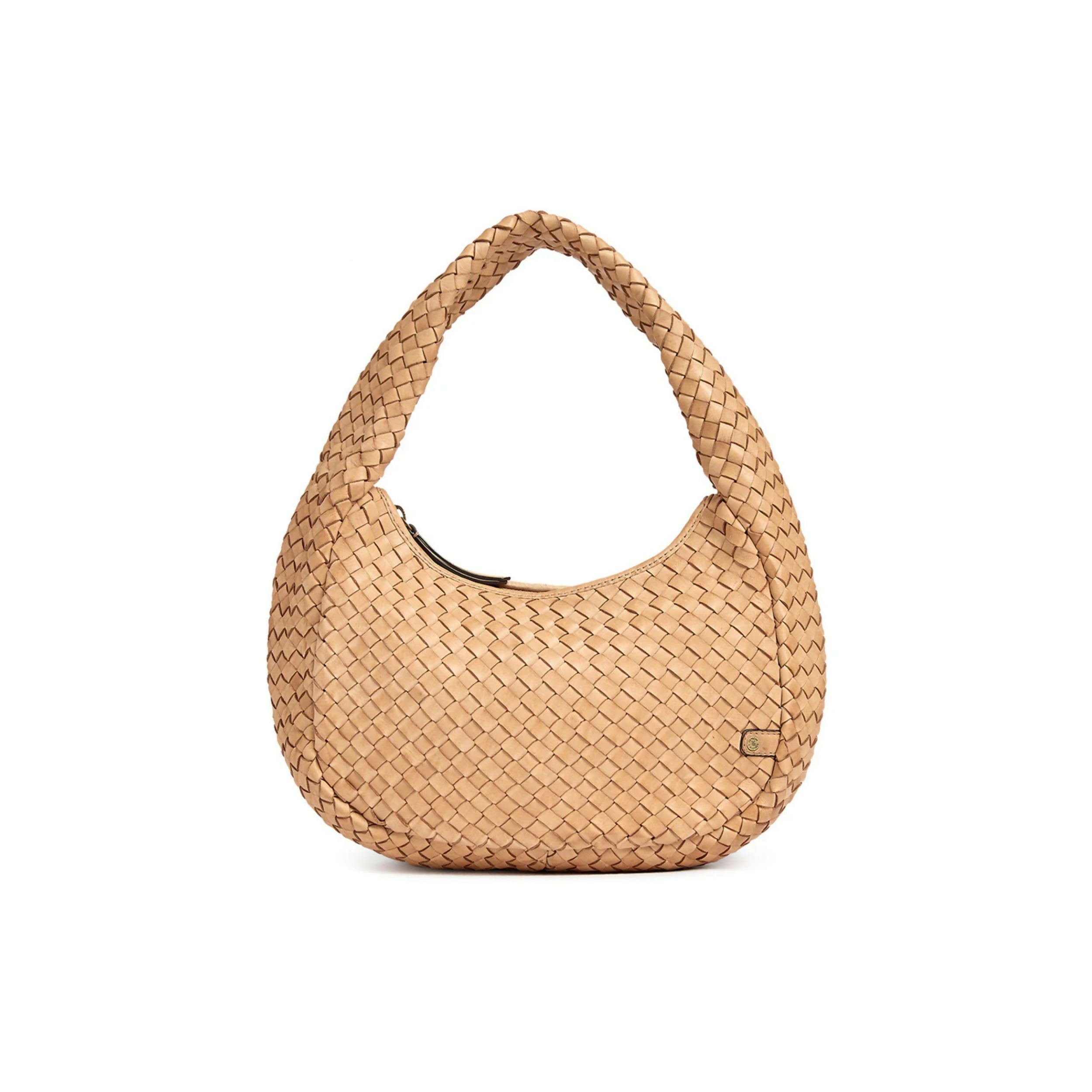 shoulder bag/handbag