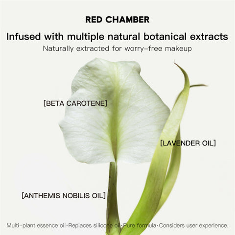 Red Chamber HARUKI Multi-Purpose Cream - Lekui