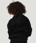 Black_2