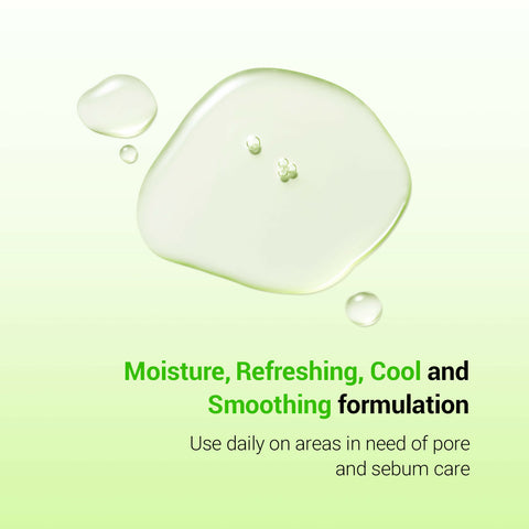 RETURNU PORESHOOTER TONER 150ml
