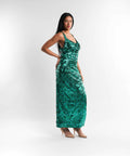 Product Image-1