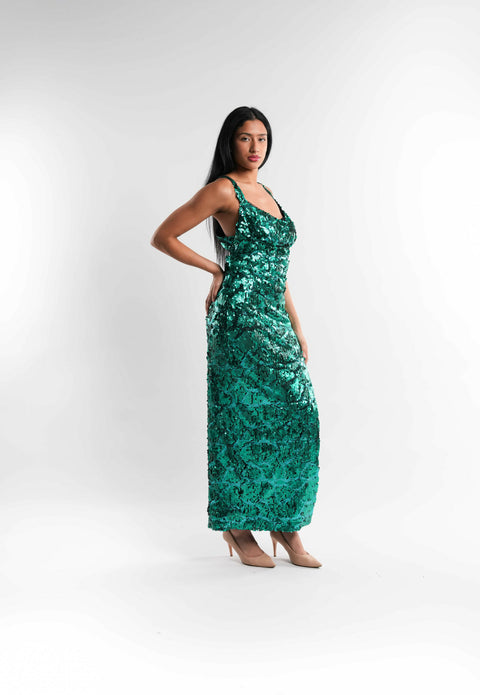 Product Image-1