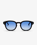BIBKBL23_BILLE_Black_1