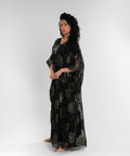 Product Image-2
