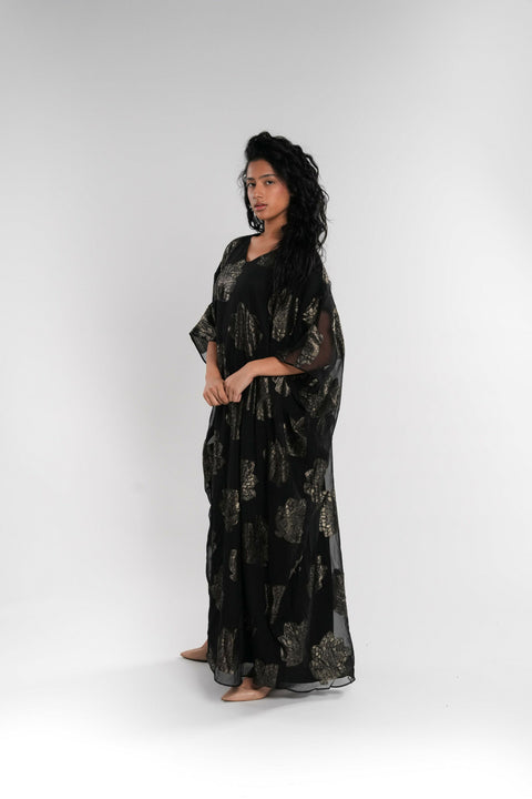 Product Image-2