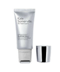 2740496_Sephora_KS_SUPERCELL SERUM_Pack
