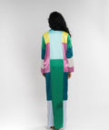 Product Image-4