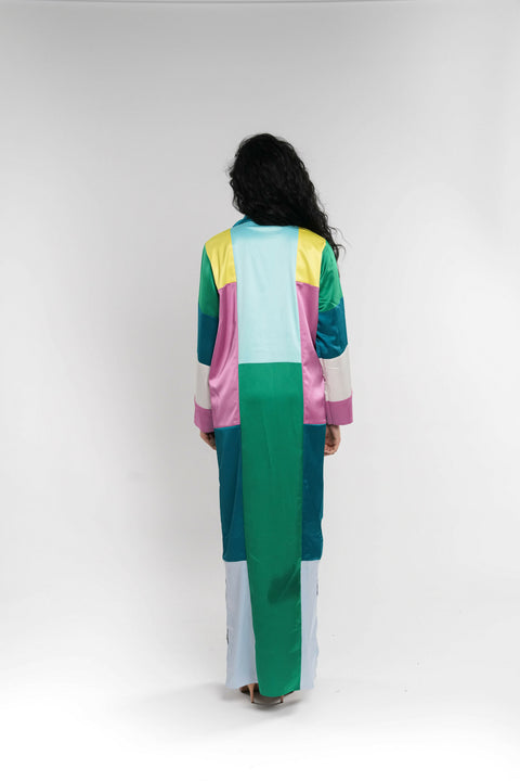 Product Image-4