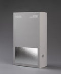 Diffuser Glenn Sestig (1)