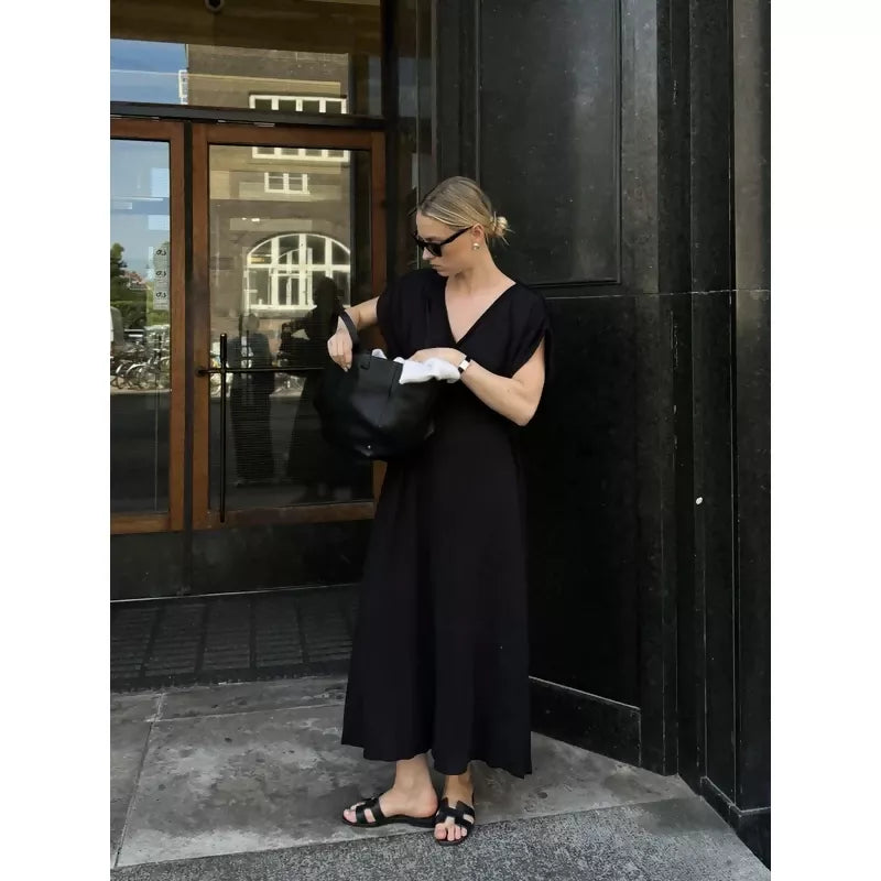 Donna dress