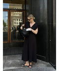 Beautiful_Donna_summer_dress-Dresses-100136-099_Black_Nero_-5_800x