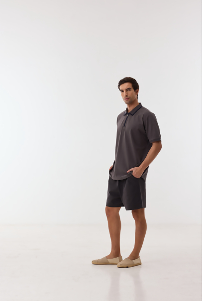 BASIL SHORTS