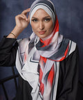 DSC00528