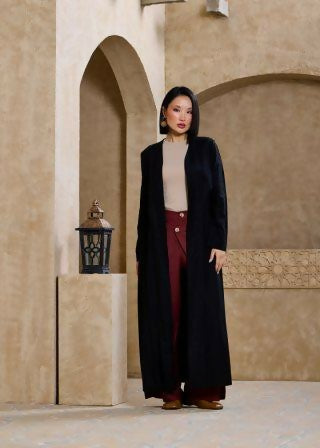 Meher Abaya