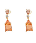 ear-370-gold-purple