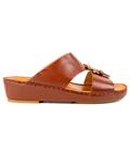 SB102_Nofocalf Brown_2