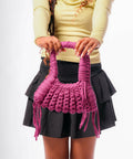 LINK_Faves Crochet Shoot-55