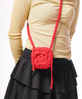 LINK_Faves Crochet Shoot-72