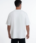 RelaxFitMenTshirt_OffWhite_02