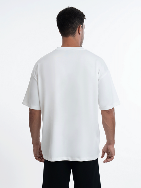 RelaxFitMenTshirt_OffWhite_02