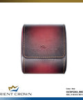 Orient Crown OCW1243_RED 7