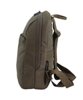 D00940.11^^KHAKI^^3