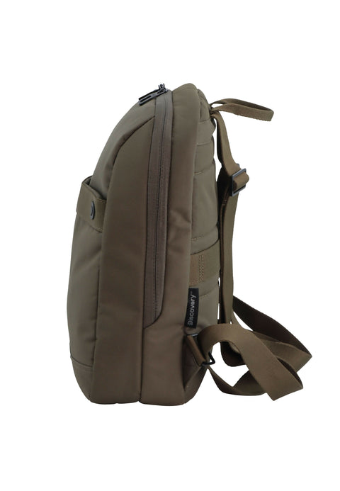 D00940.11^^KHAKI^^3