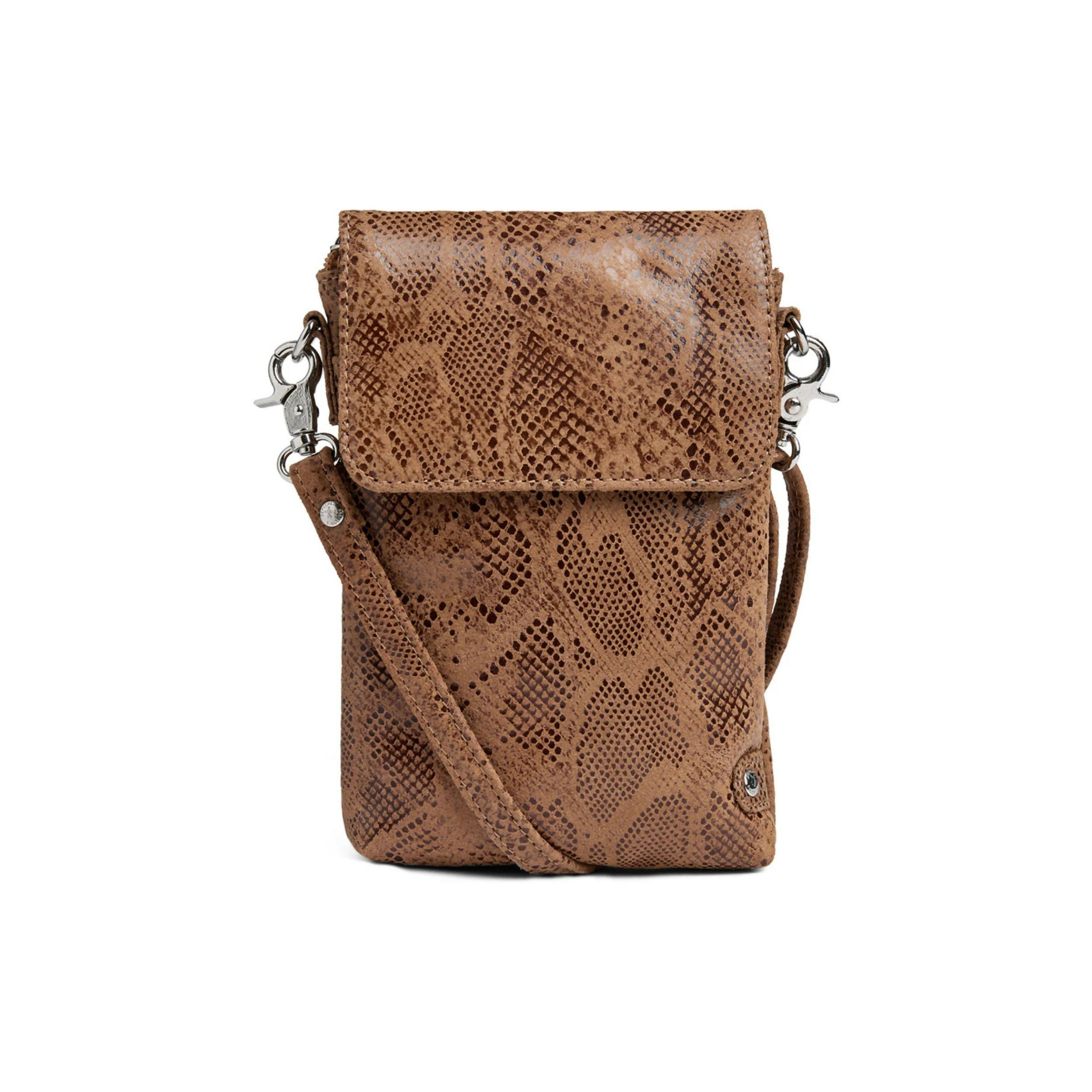 mobile bag