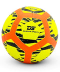 8-009-4_Football_productImage-a