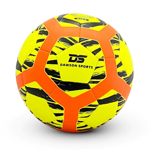 8-009-4_Football_productImage-a