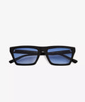NCBKBL_NEW_COREY_Black_4