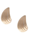 ear_468_gold