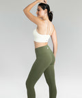 Army Green_GJD6494