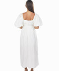 GOKSI2202010087-WHITE_d