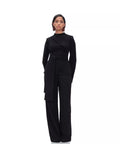 ANDREAIYAMAH-FW24-ECOMMERCE-UTALONGSLEEVETOP_ATTABOOTCUTPANTSONYX-RTW-ONFIGURE-FRONT1_7fe3a93b-85fb-4785-807b-0c61a95ee941