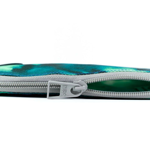 Cubs Pencil Case