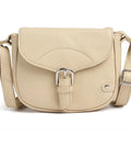 Small_bag_in_stylish_design-Small_bag_Clutch-16038-202_Vanilla_800x