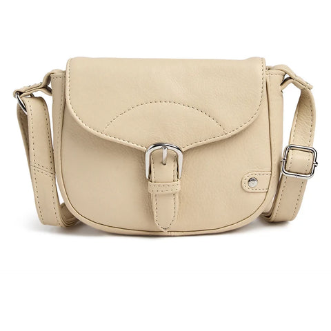 Small_bag_in_stylish_design-Small_bag_Clutch-16038-202_Vanilla_800x