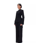 ANDREAIYAMAH-FW24-ECOMMERCE-UTALONGSLEEVETOP_ATTABOOTCUTPANTSONYX-RTW-ONFIGURE-SIDE1_be0e7211-6c1f-4550-9027-b7022166fd08