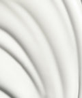 840216931053_5