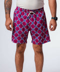 Razbel Swimwear-31