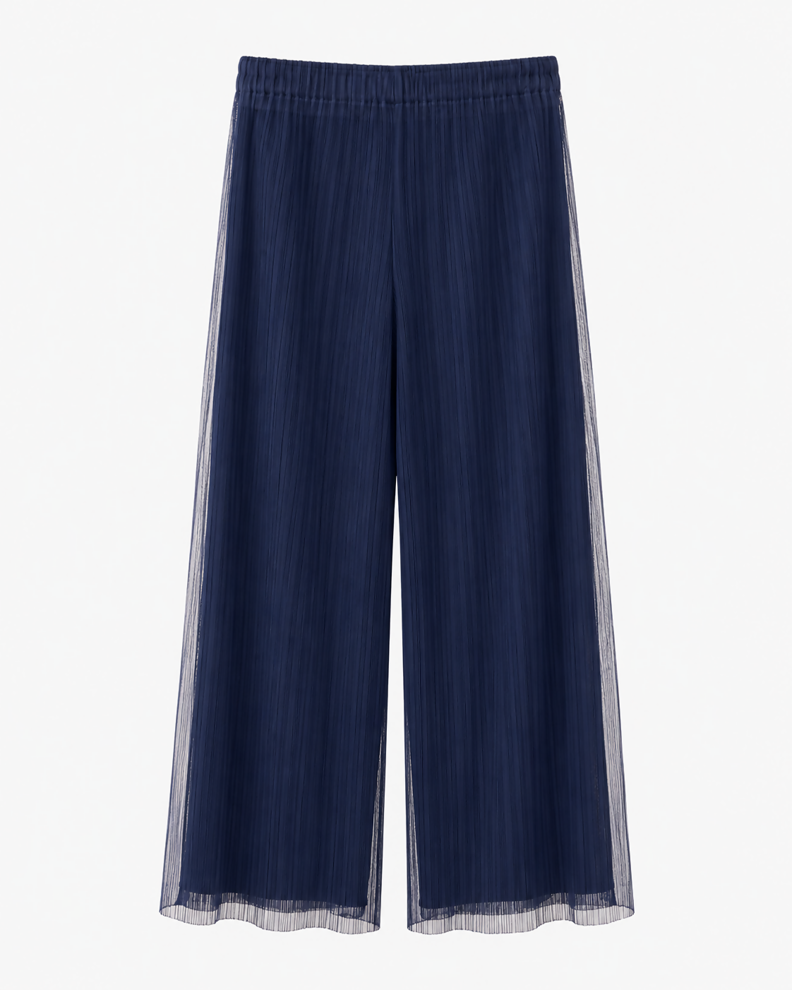 Yokohama Pant Navy
