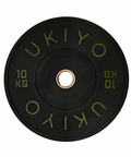 Ukiyo Product Size - 33