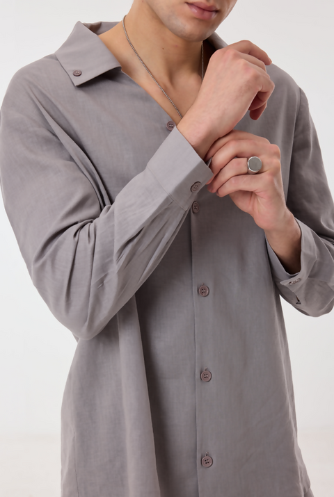 MARLO SHIRT