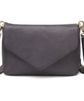 Classic_crossover_bag_in_soft_leather_quality-Cross_over-16014-024_Antracit_1000x_19939465-4fdc-44fc-ade3-cc330791a300